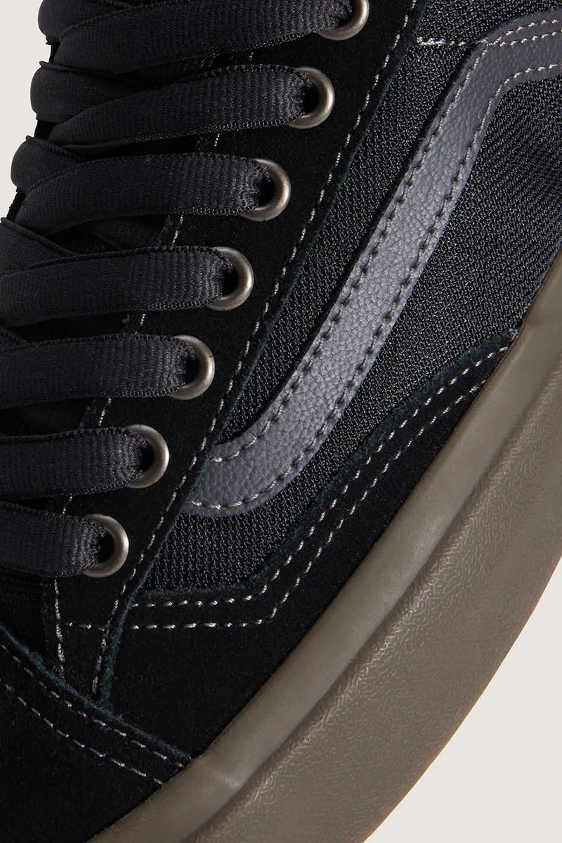 Vans Skate Old Skool 36 ниски кецове