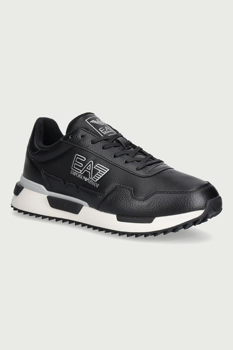 EA7 Emporio Armani маратонки