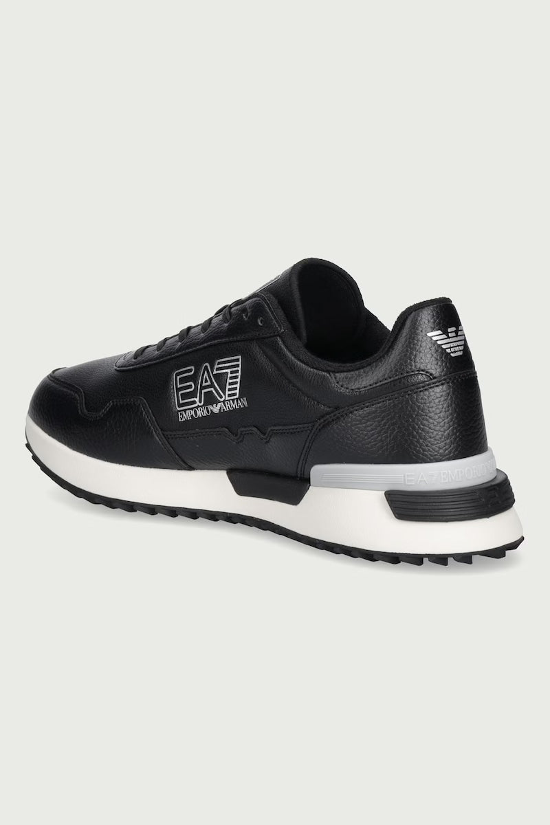 EA7 Emporio Armani маратонки