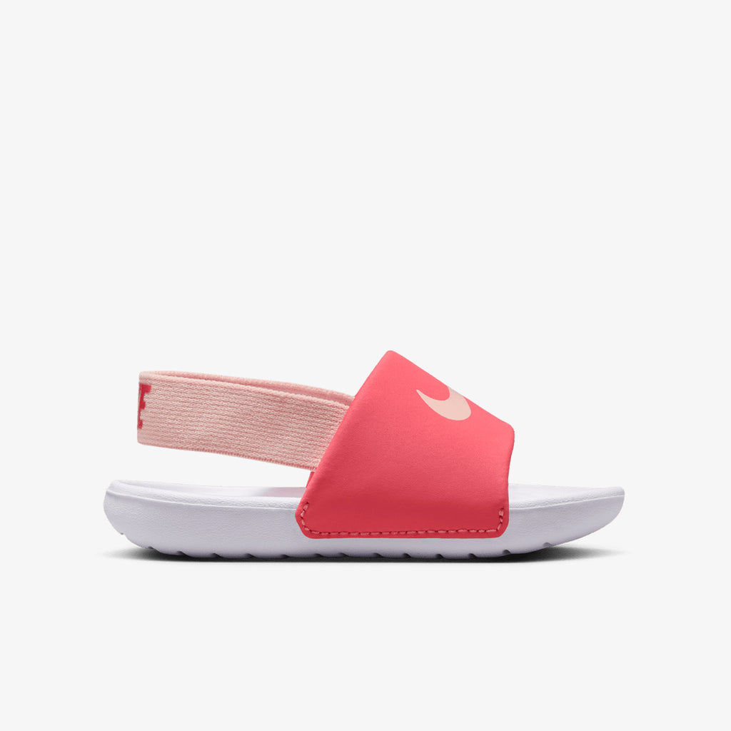 Nike Kawa