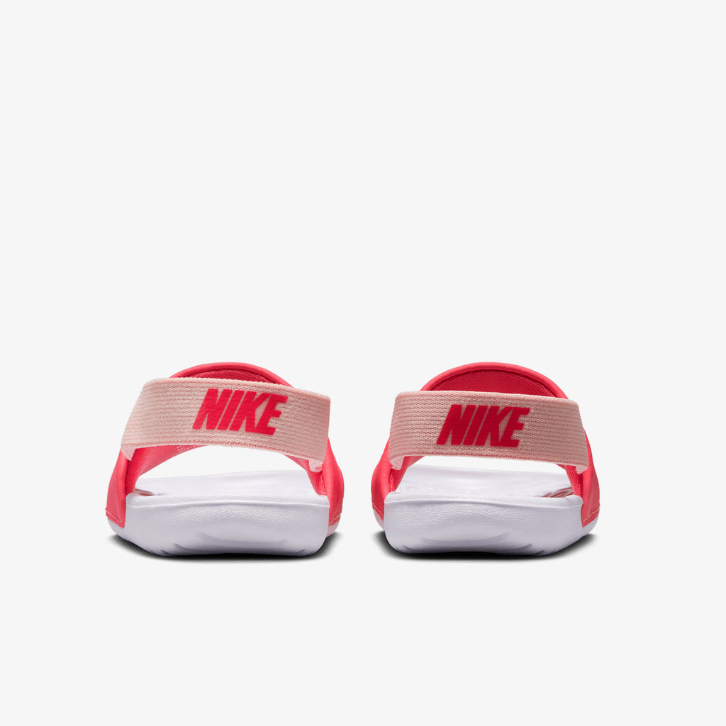 Nike Kawa