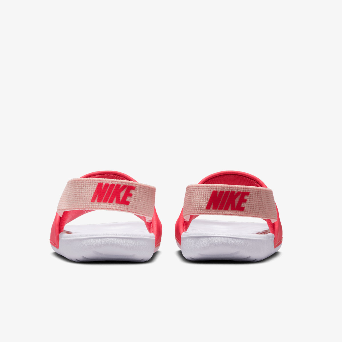 Nike Kawa