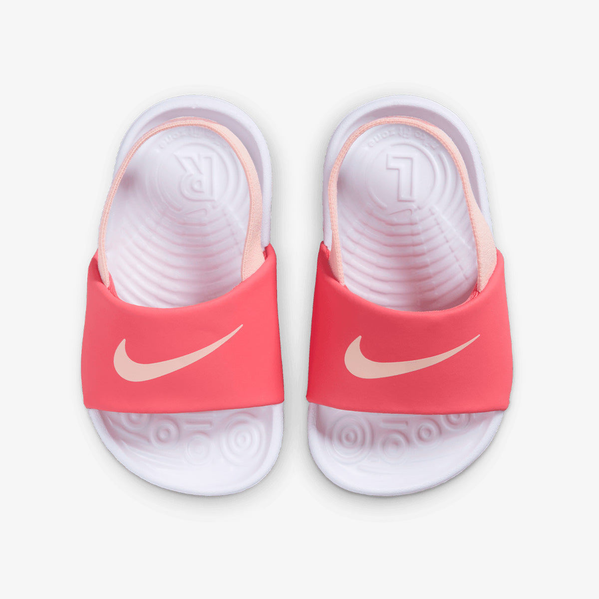 Nike Kawa