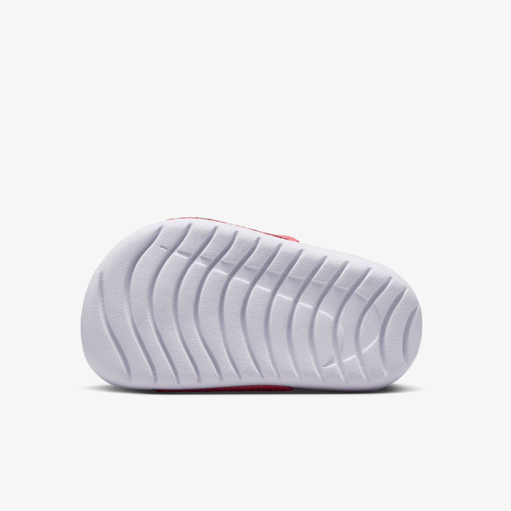 Nike Kawa