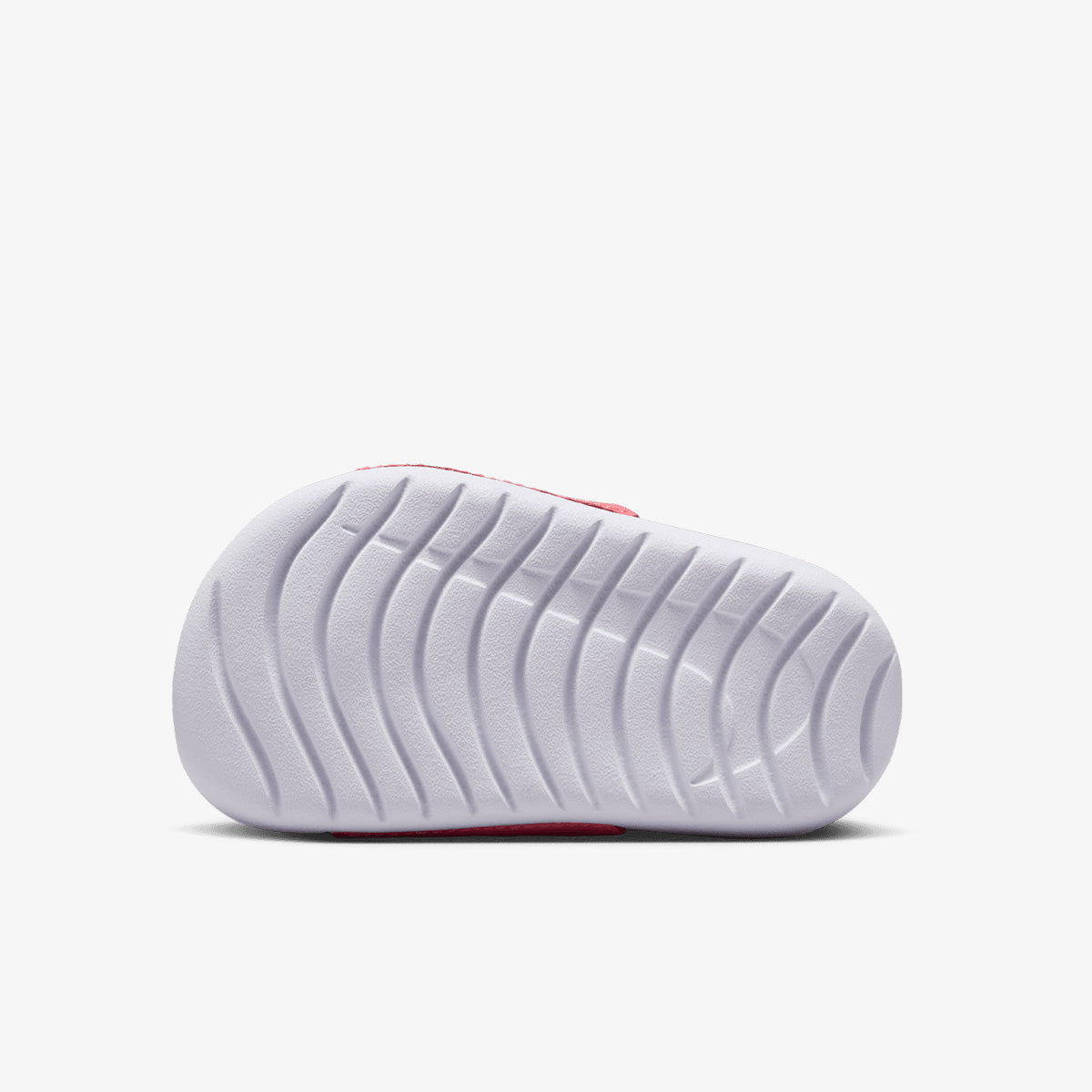 Nike Kawa