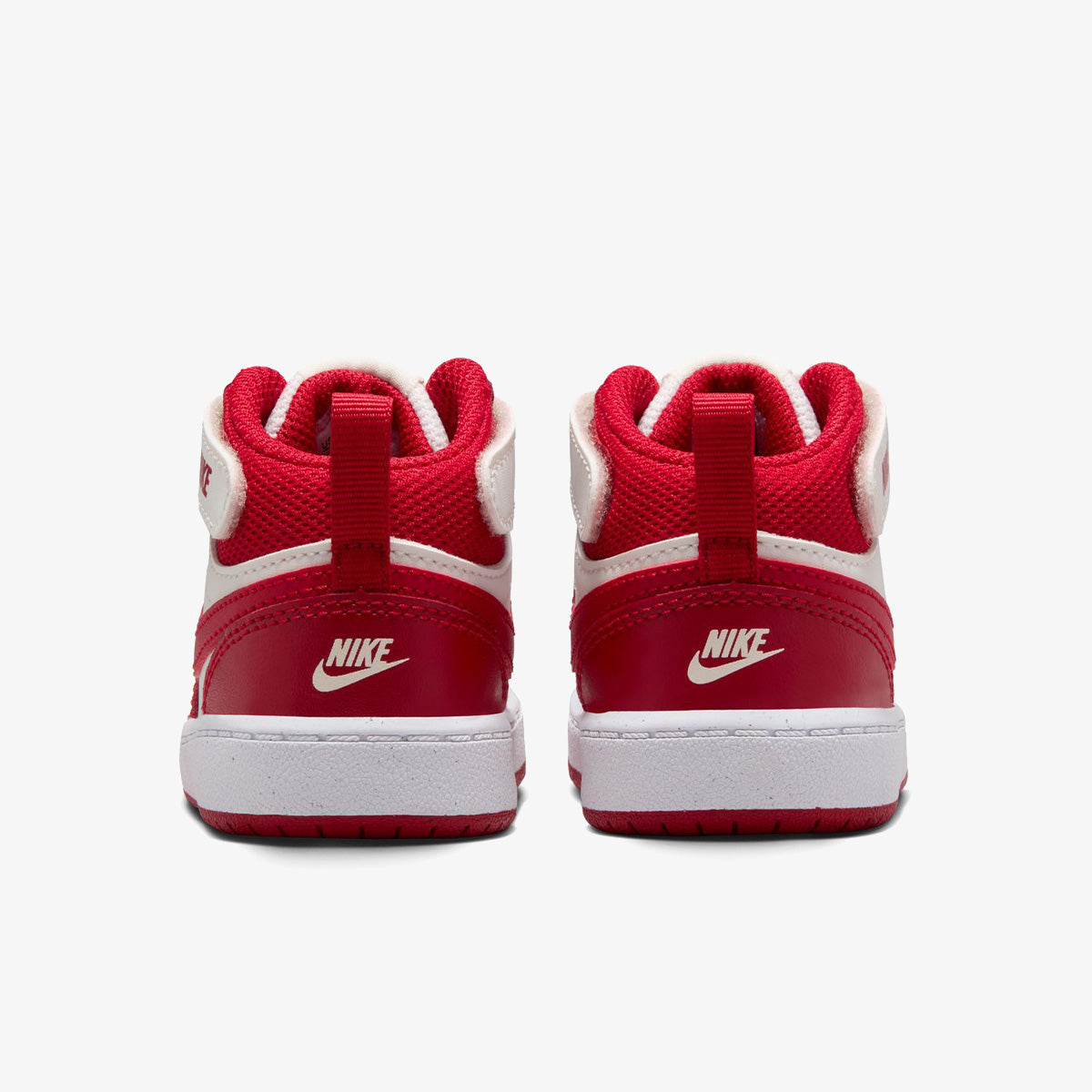Nike Court Borough Mid 2
