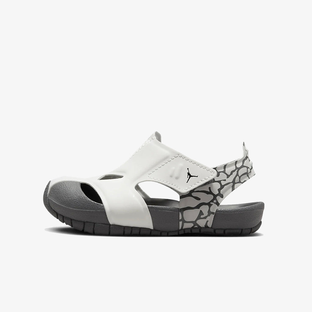 JORDAN JORDAN FLARE BT