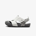 JORDAN JORDAN FLARE BT