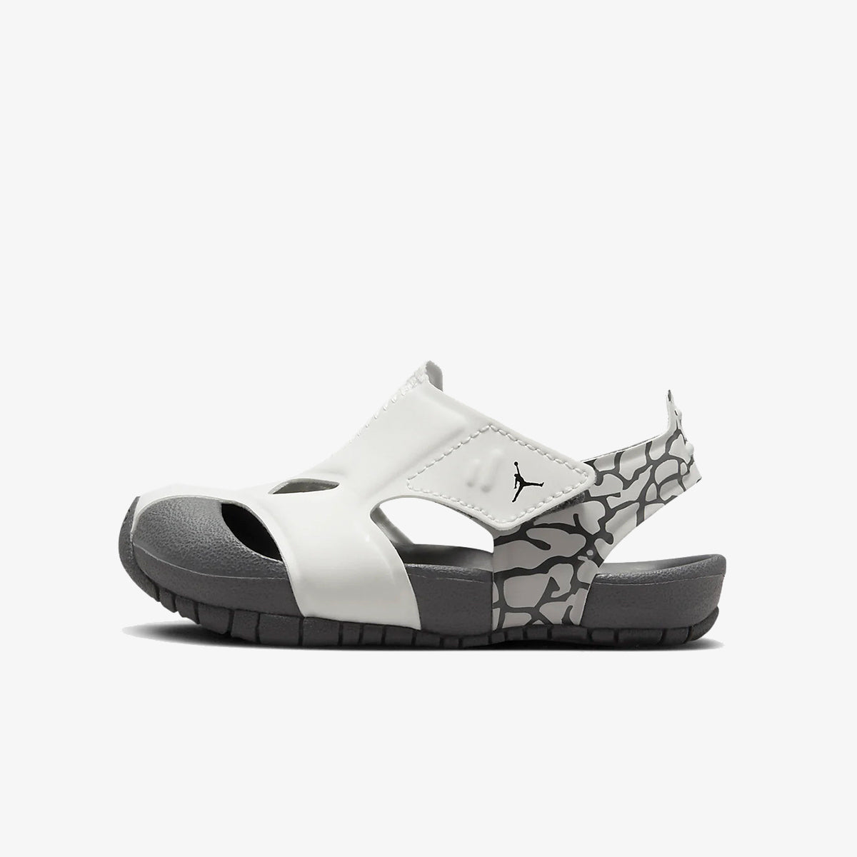 JORDAN JORDAN FLARE BT