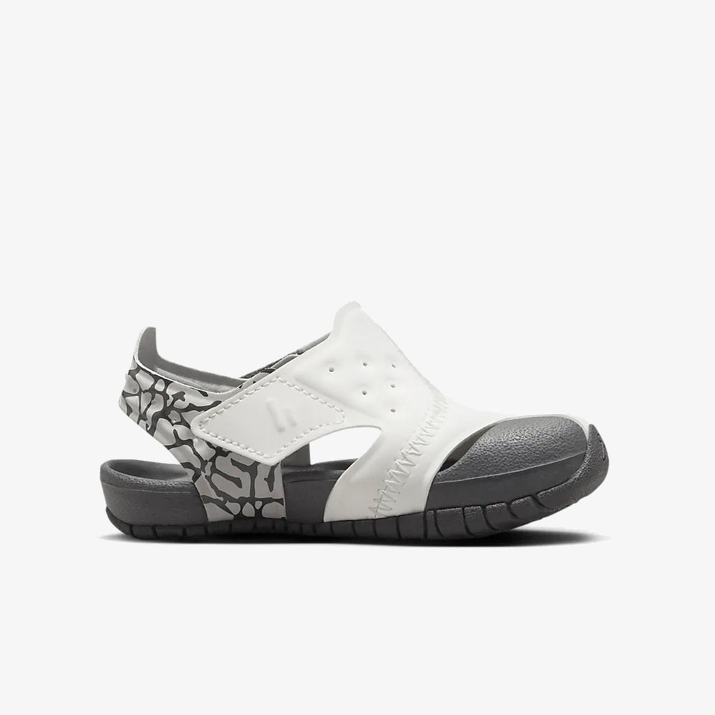 JORDAN JORDAN FLARE BT