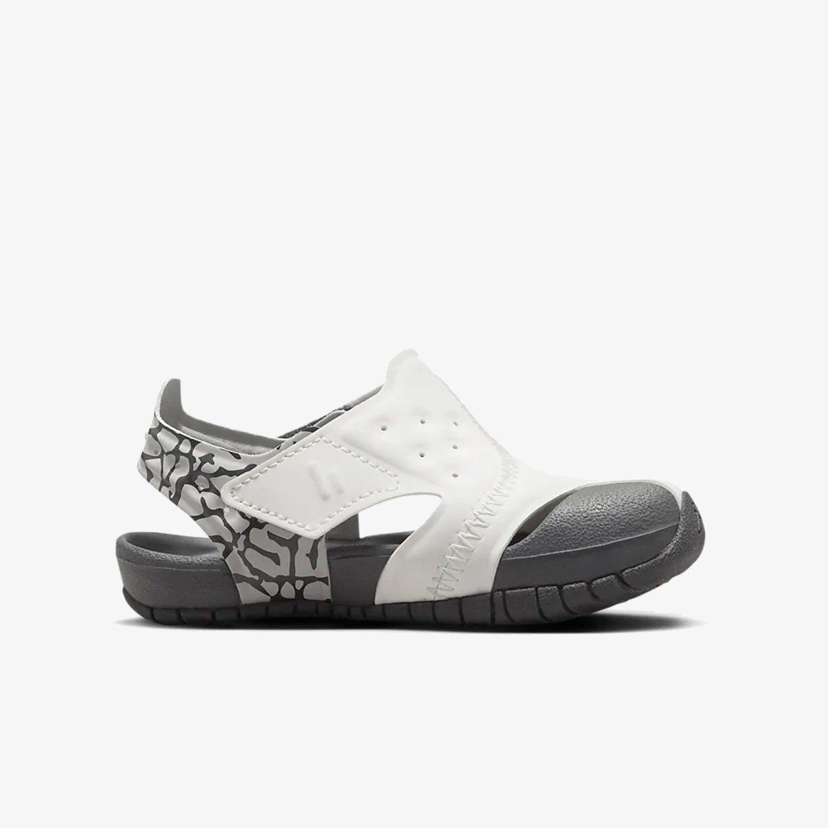 JORDAN JORDAN FLARE BT