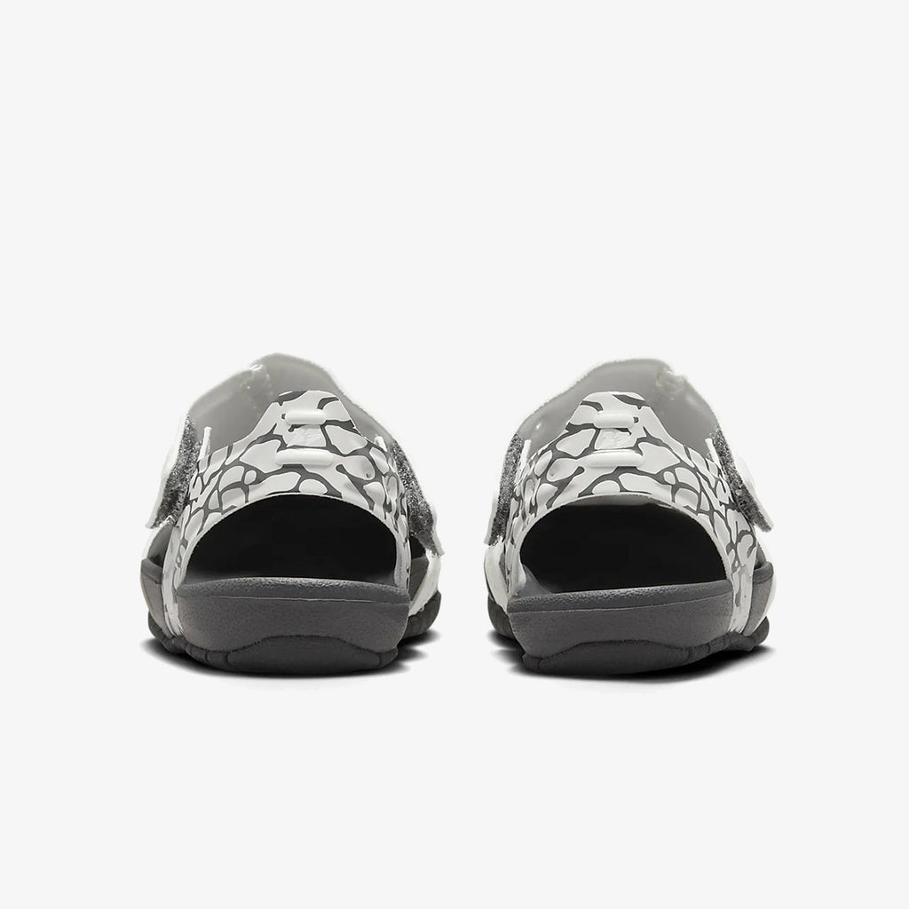 JORDAN JORDAN FLARE BT