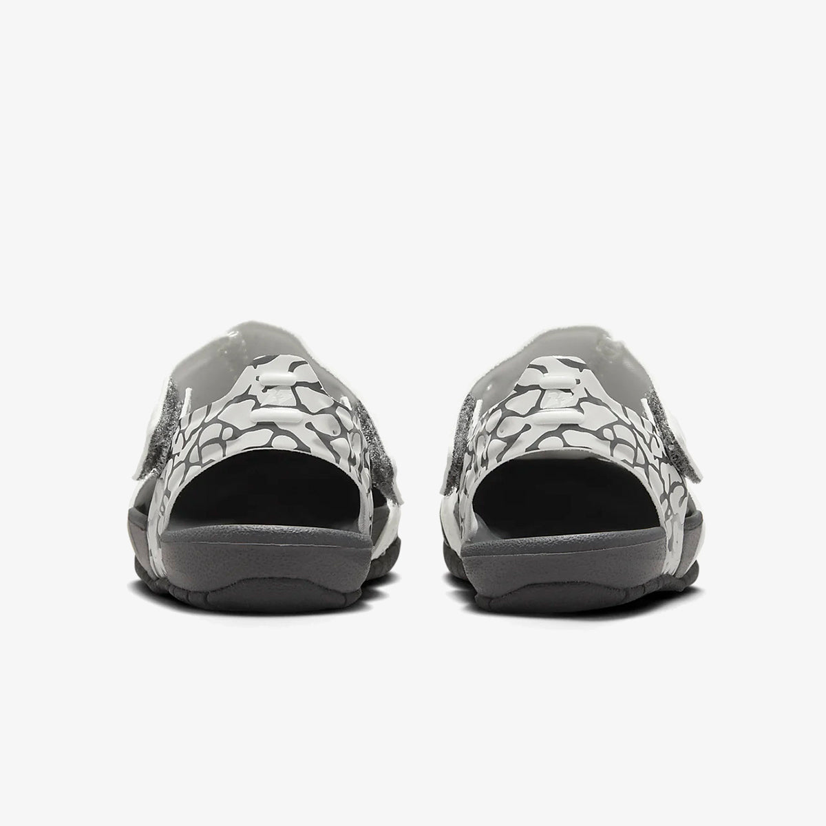 JORDAN JORDAN FLARE BT