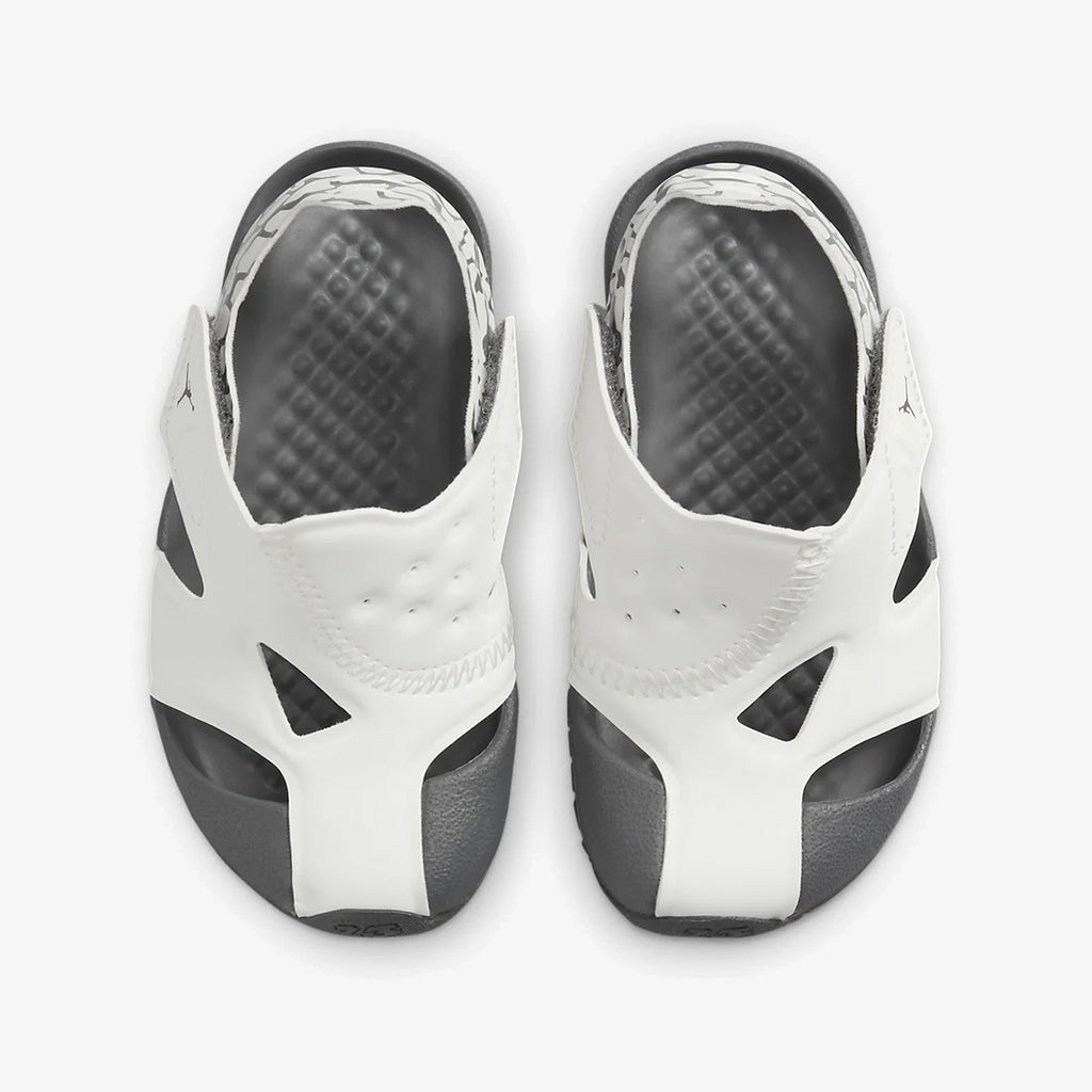 JORDAN JORDAN FLARE BT