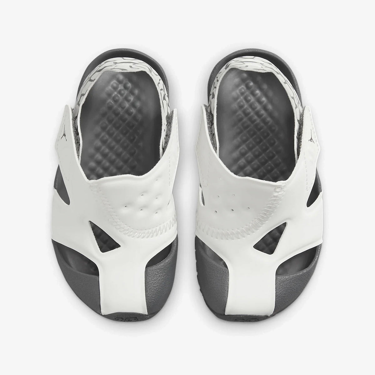 JORDAN JORDAN FLARE BT