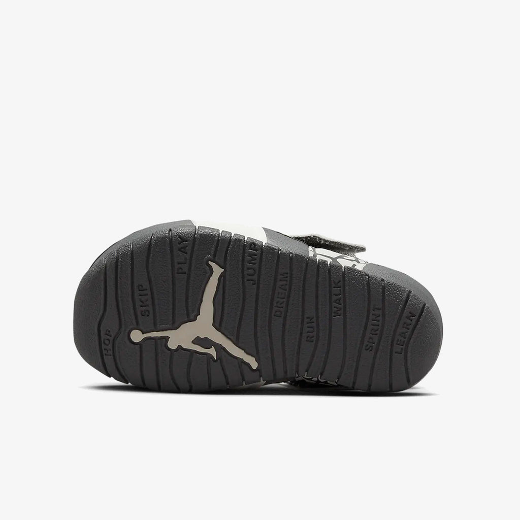 JORDAN JORDAN FLARE BT