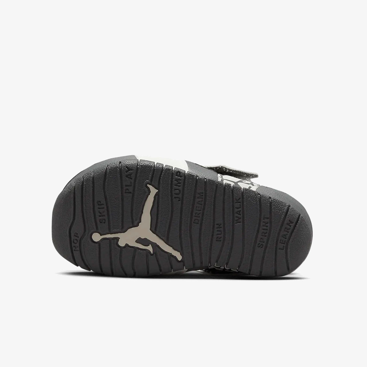 JORDAN JORDAN FLARE BT