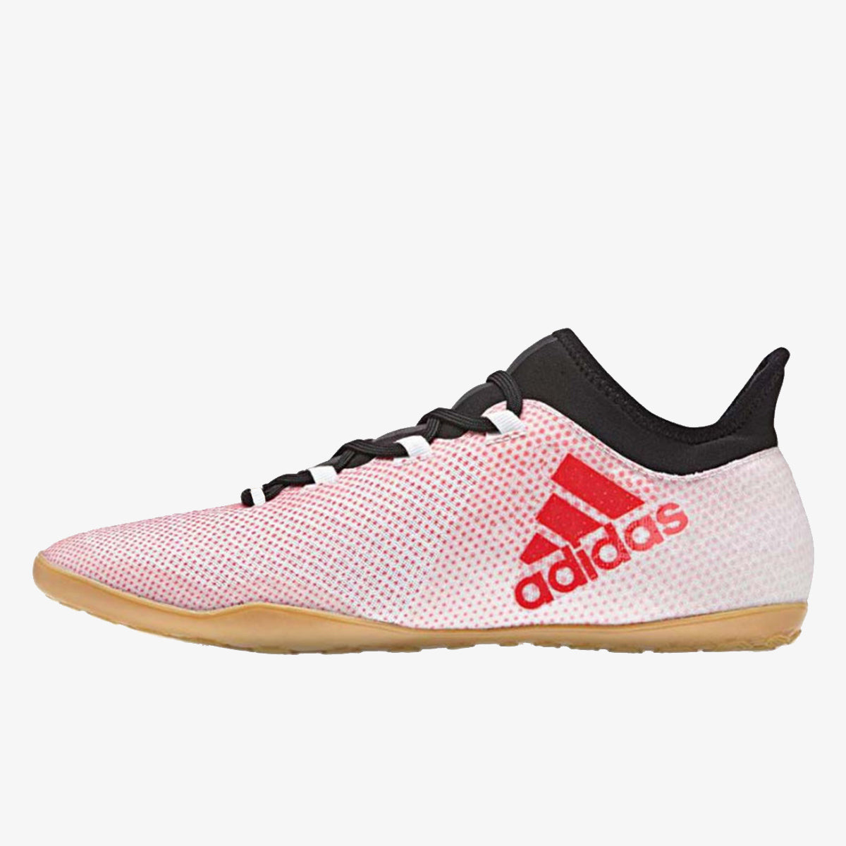 adidas X TANGO 17.3 IN