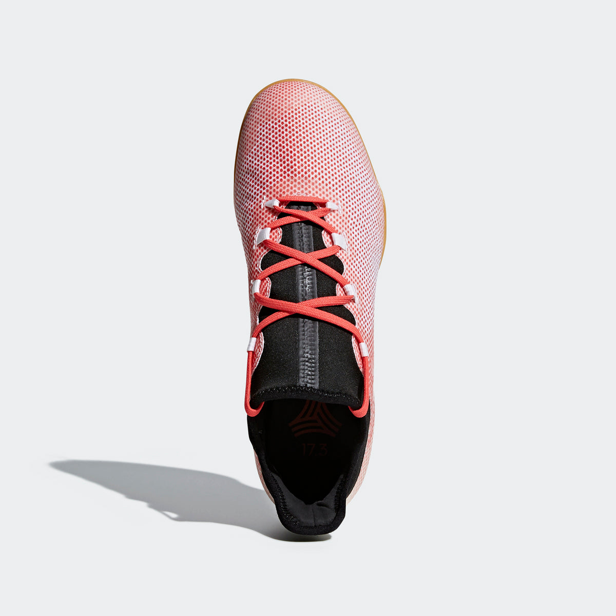 adidas X TANGO 17.3 IN