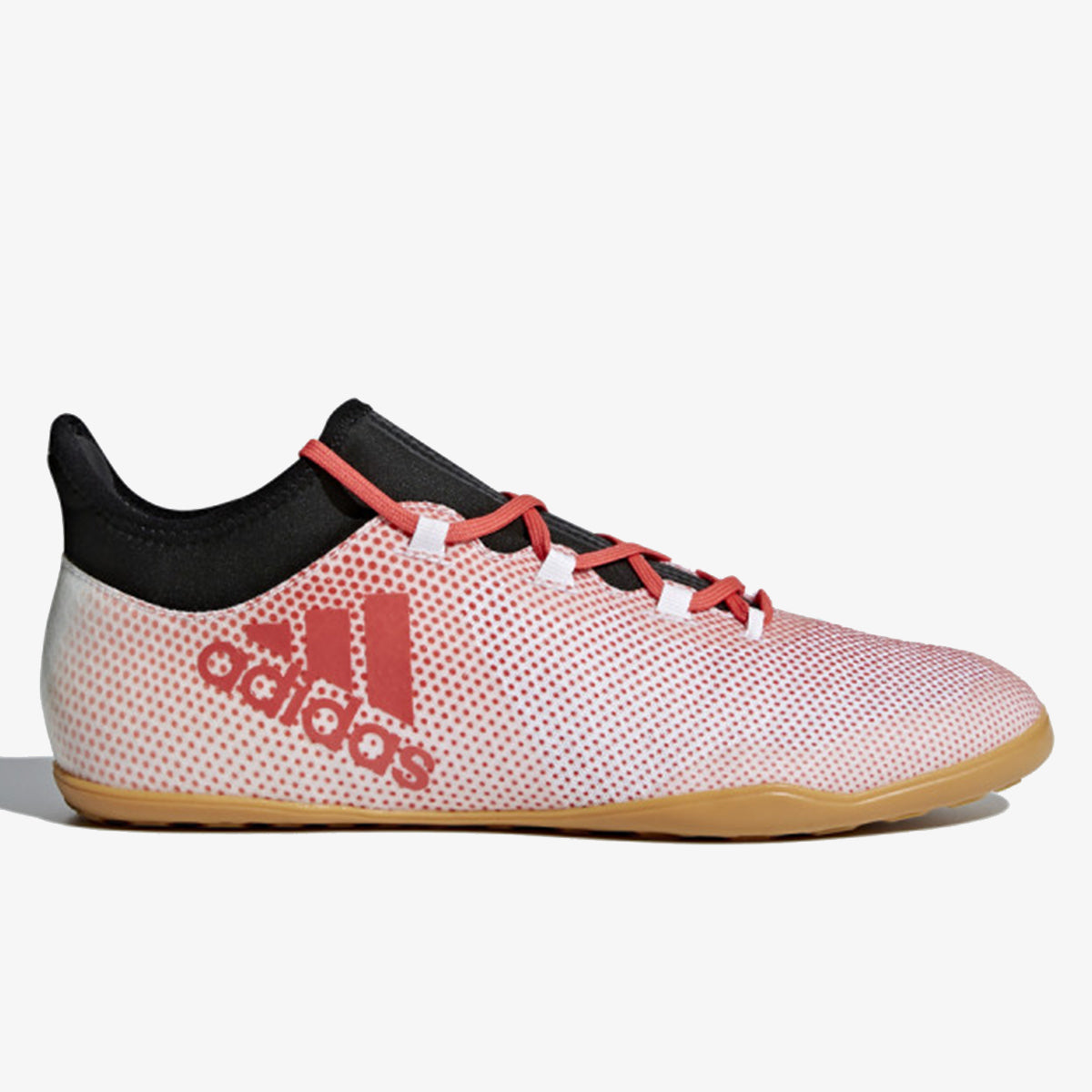 adidas X TANGO 17.3 IN
