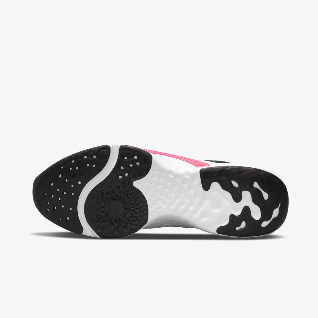 Nike Renew In-Season TR 11