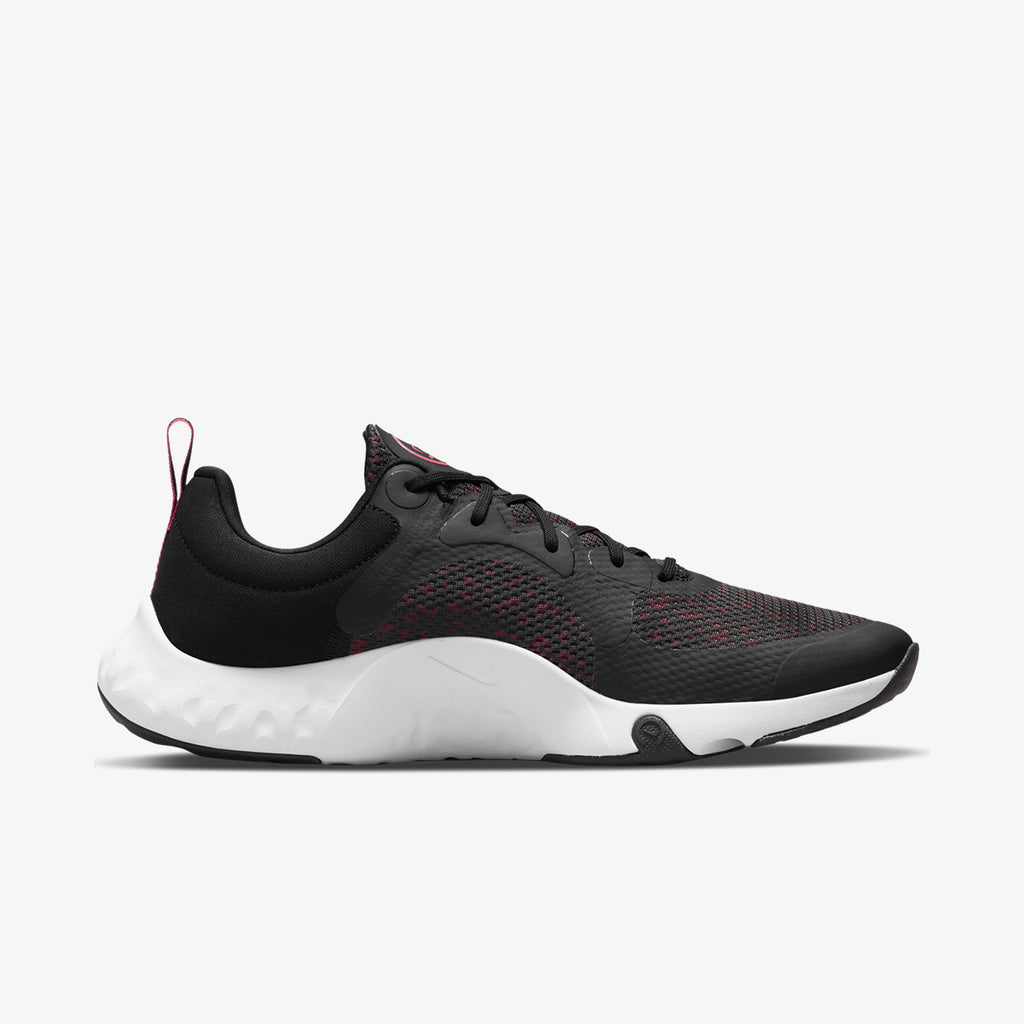 Nike Renew In-Season TR 11