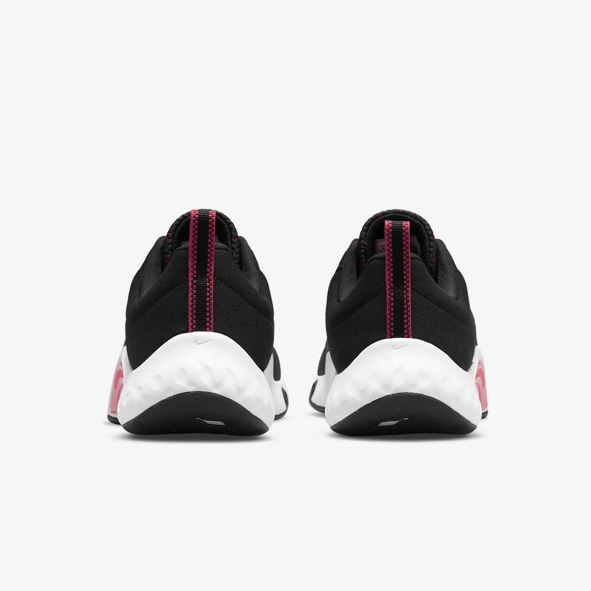 Nike Renew In-Season TR 11
