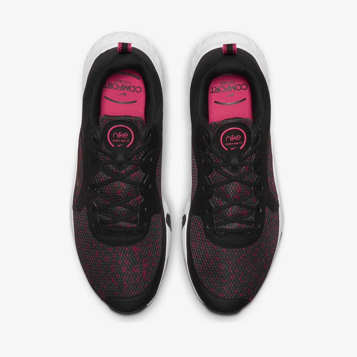 Nike Renew In-Season TR 11
