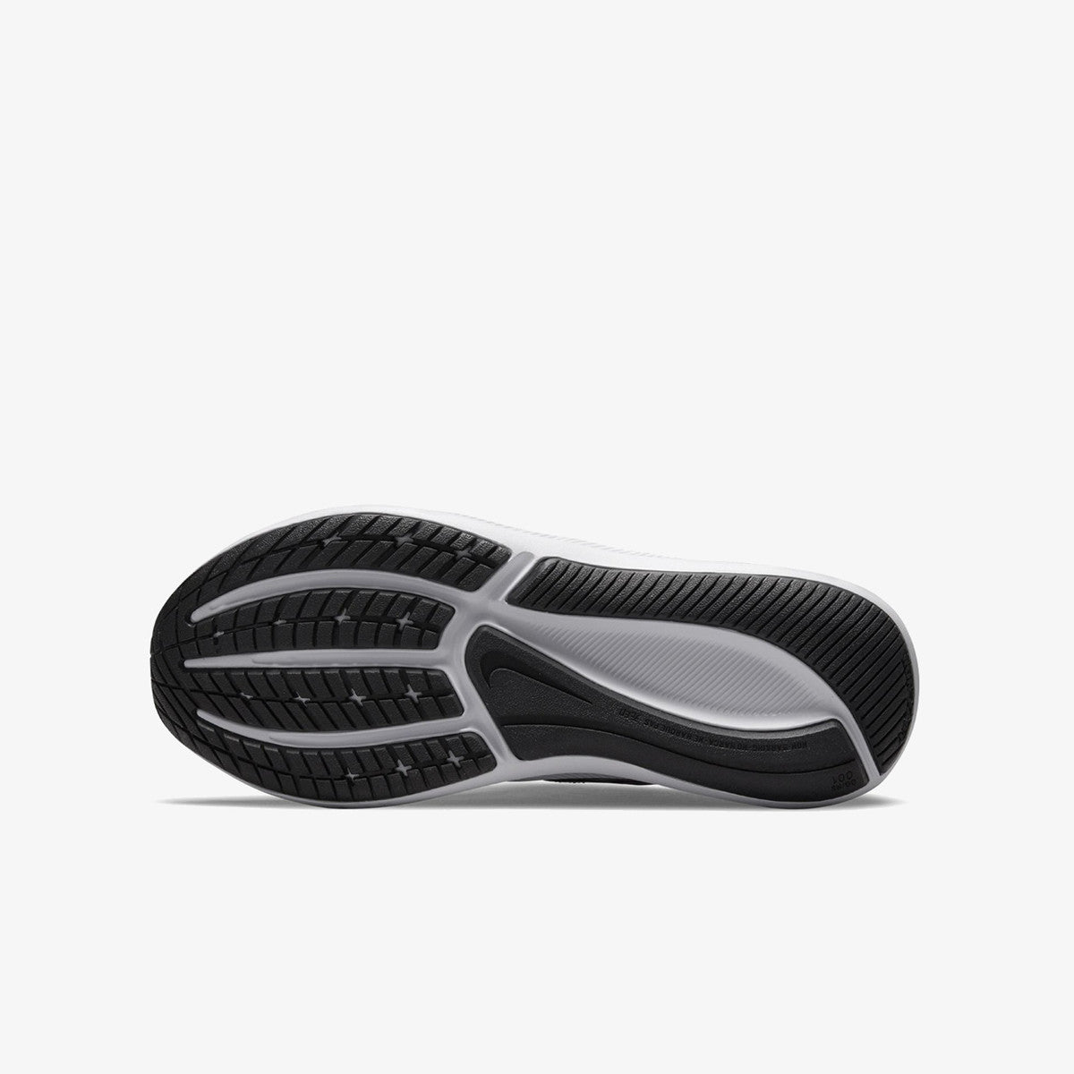 Nike NIKE STAR RUNNER 3 (PSV)