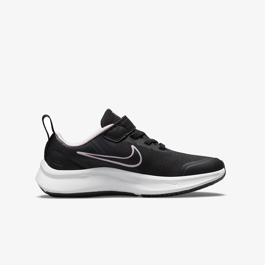 Nike NIKE STAR RUNNER 3 (PSV)
