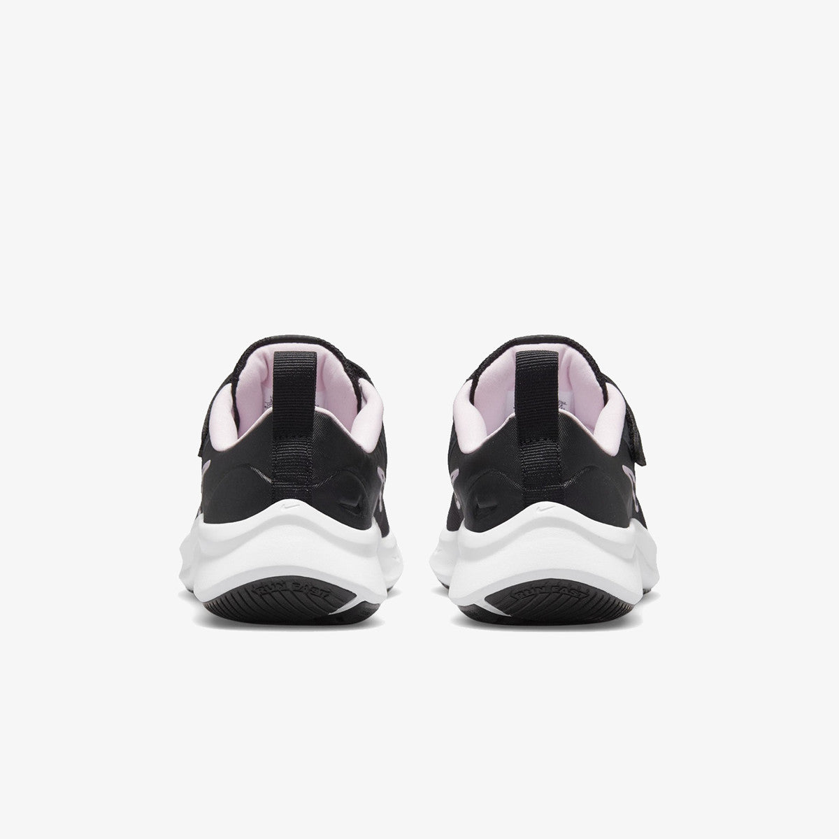 Nike NIKE STAR RUNNER 3 (PSV)