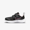 Nike STAR RUNNER 3