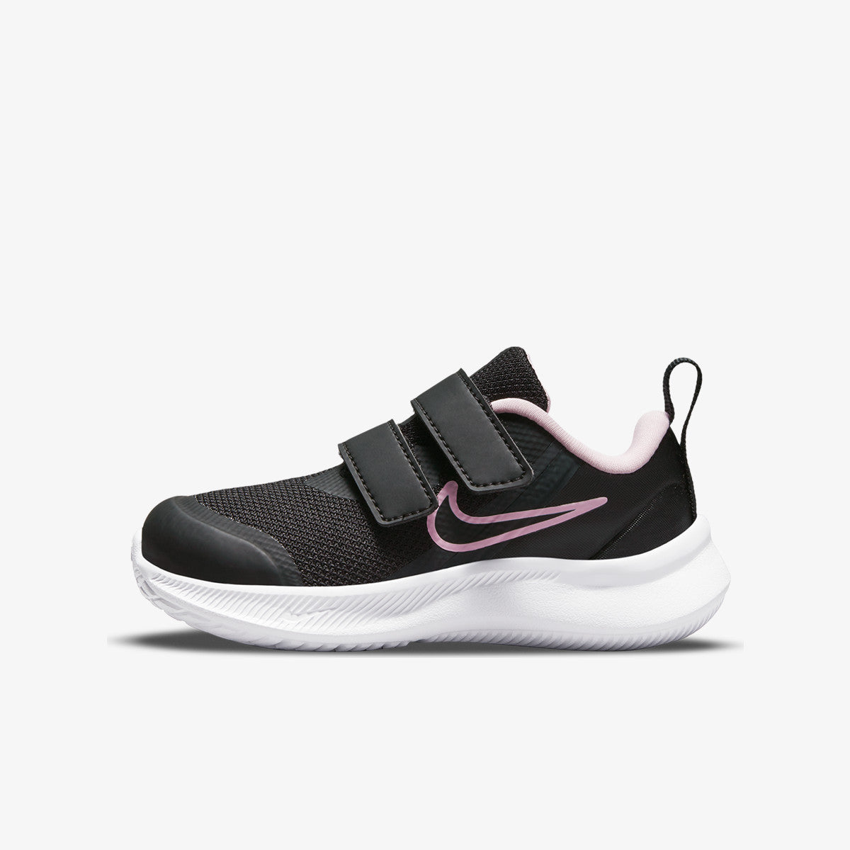 Nike STAR RUNNER 3
