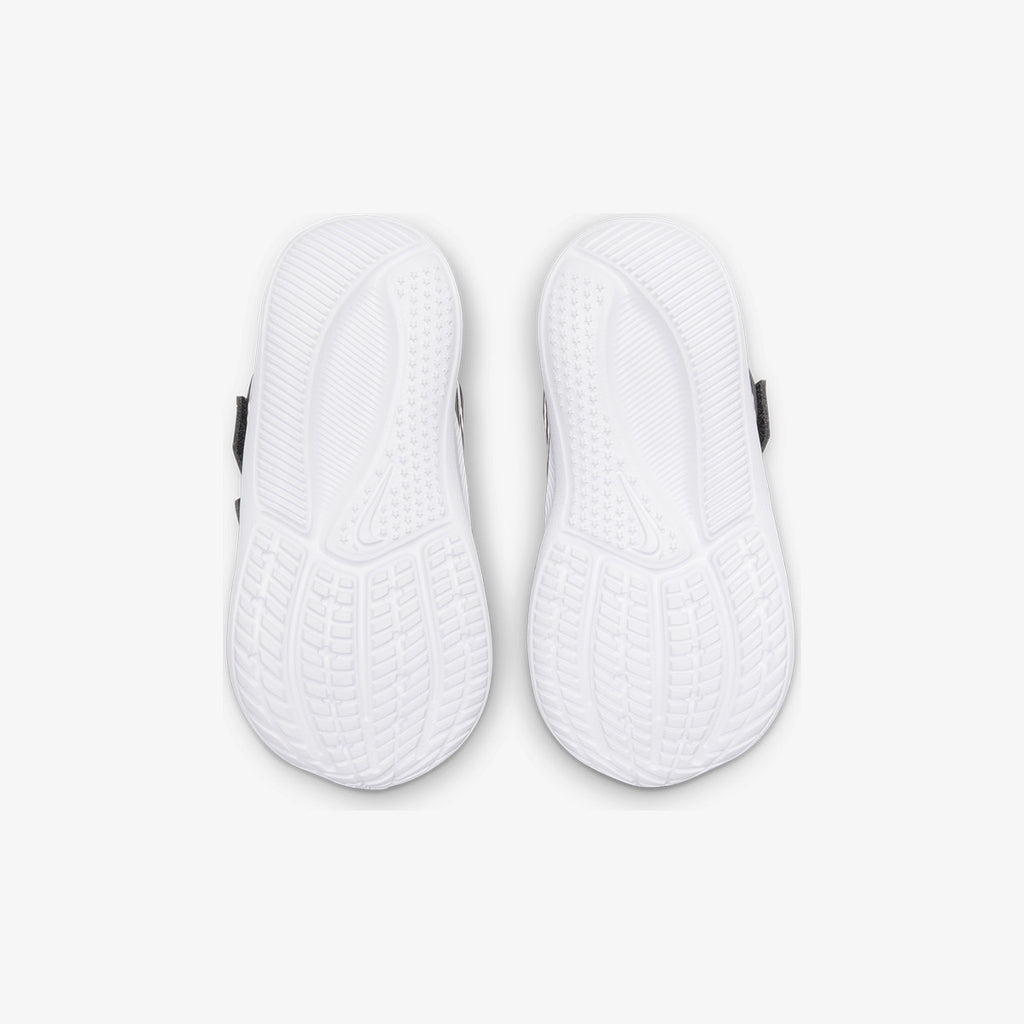 Nike STAR RUNNER 3