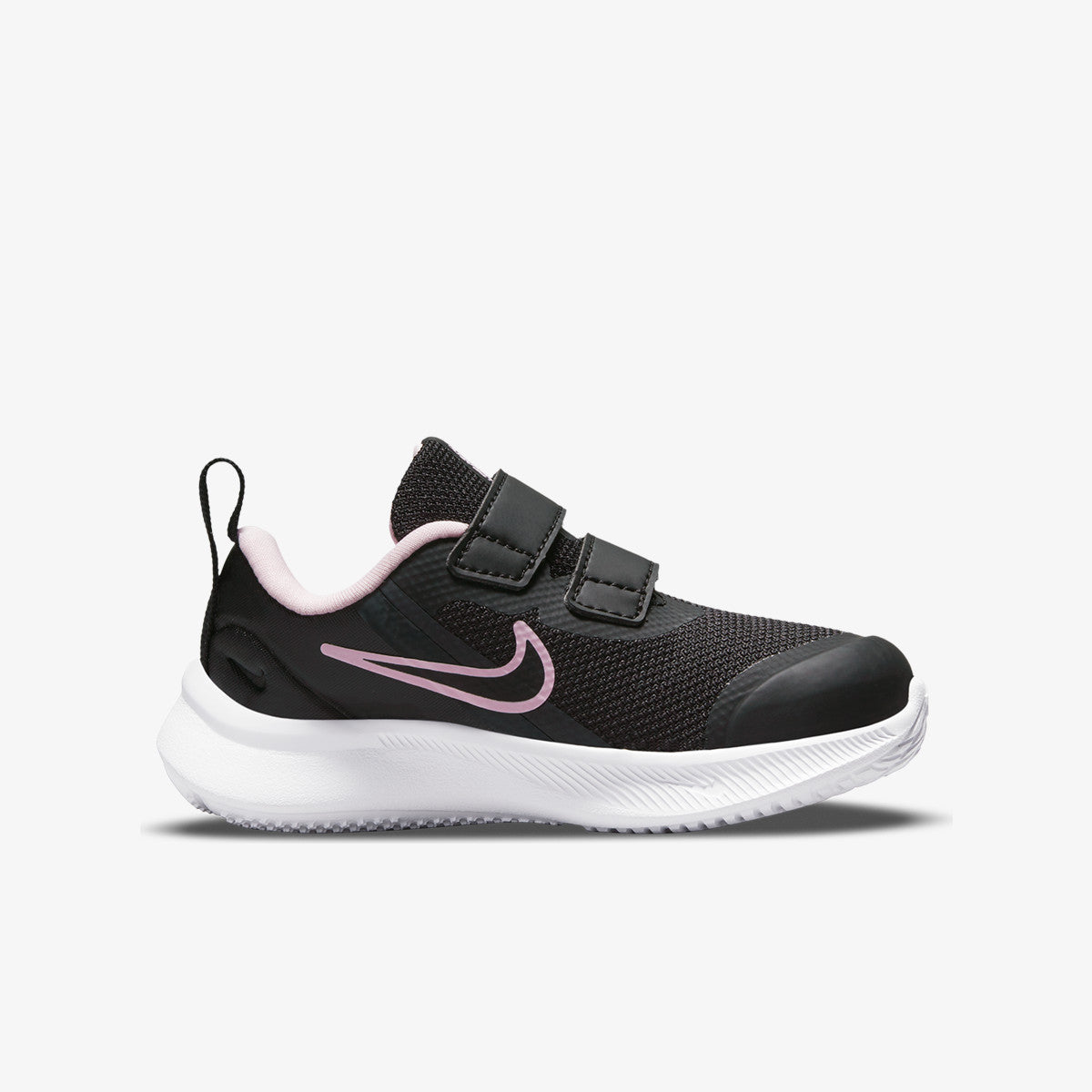 Nike STAR RUNNER 3