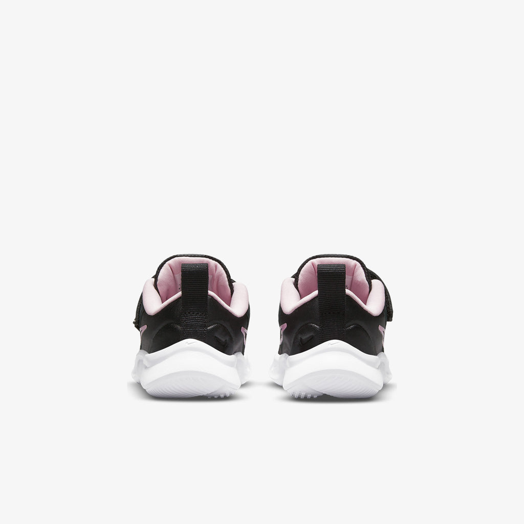 Nike STAR RUNNER 3