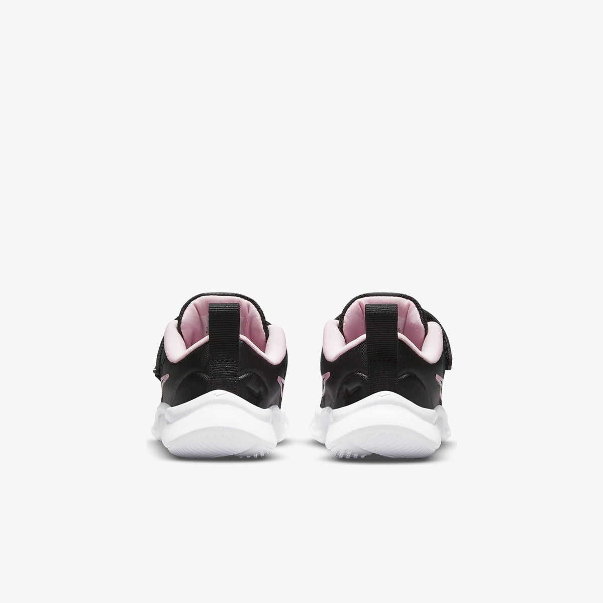 Nike STAR RUNNER 3