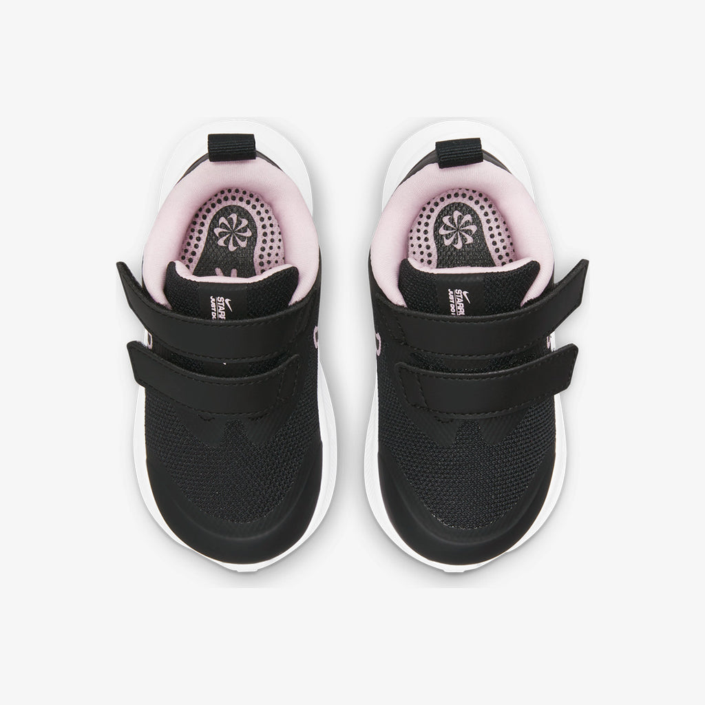 Nike STAR RUNNER 3