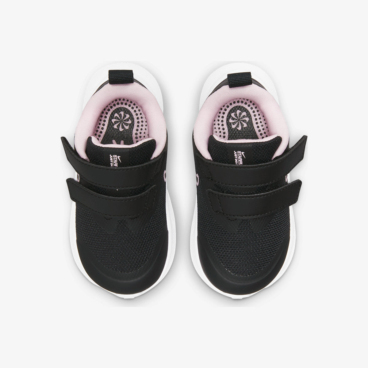 Nike STAR RUNNER 3