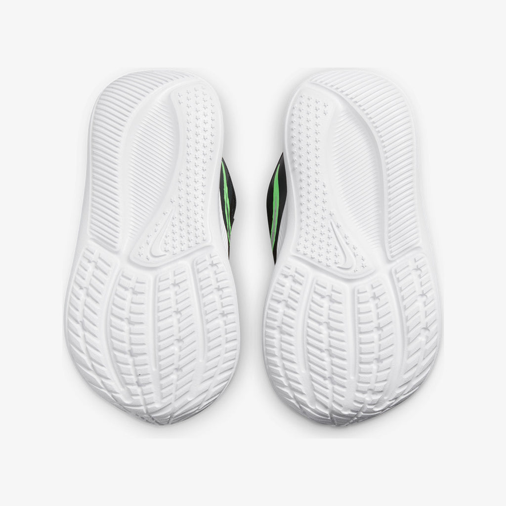 Nike Runner 3