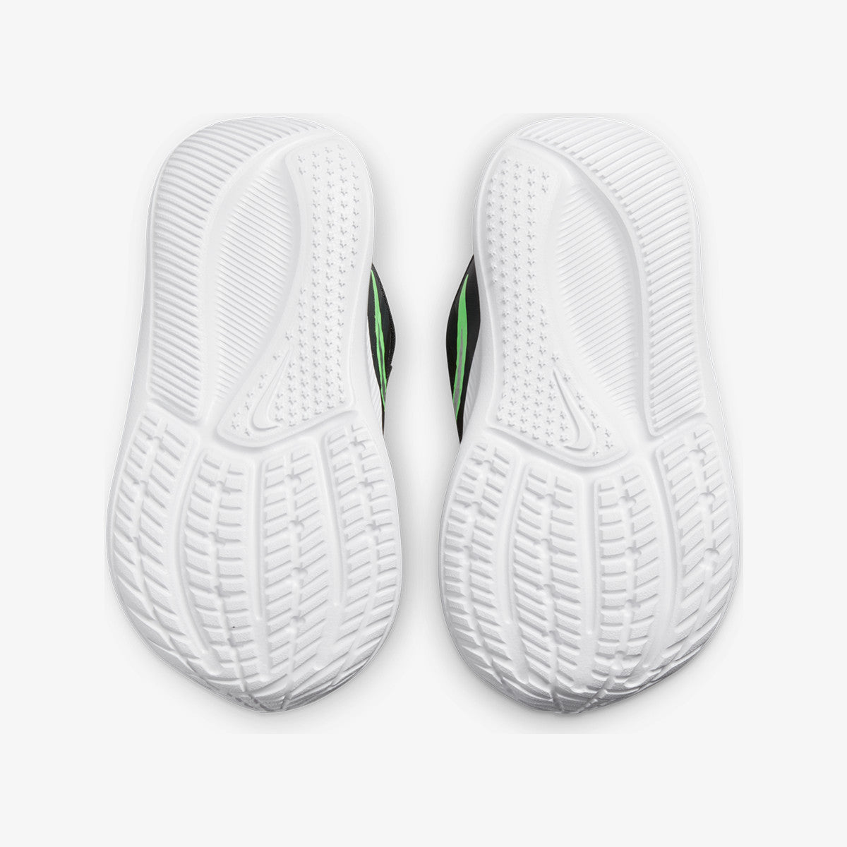 Nike Runner 3