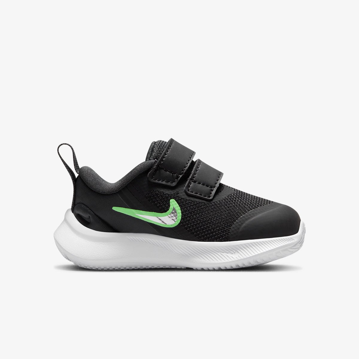 Nike Runner 3