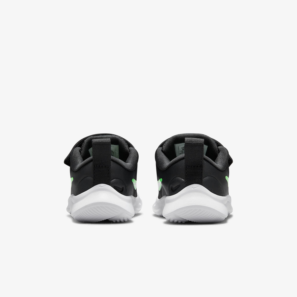 Nike Runner 3
