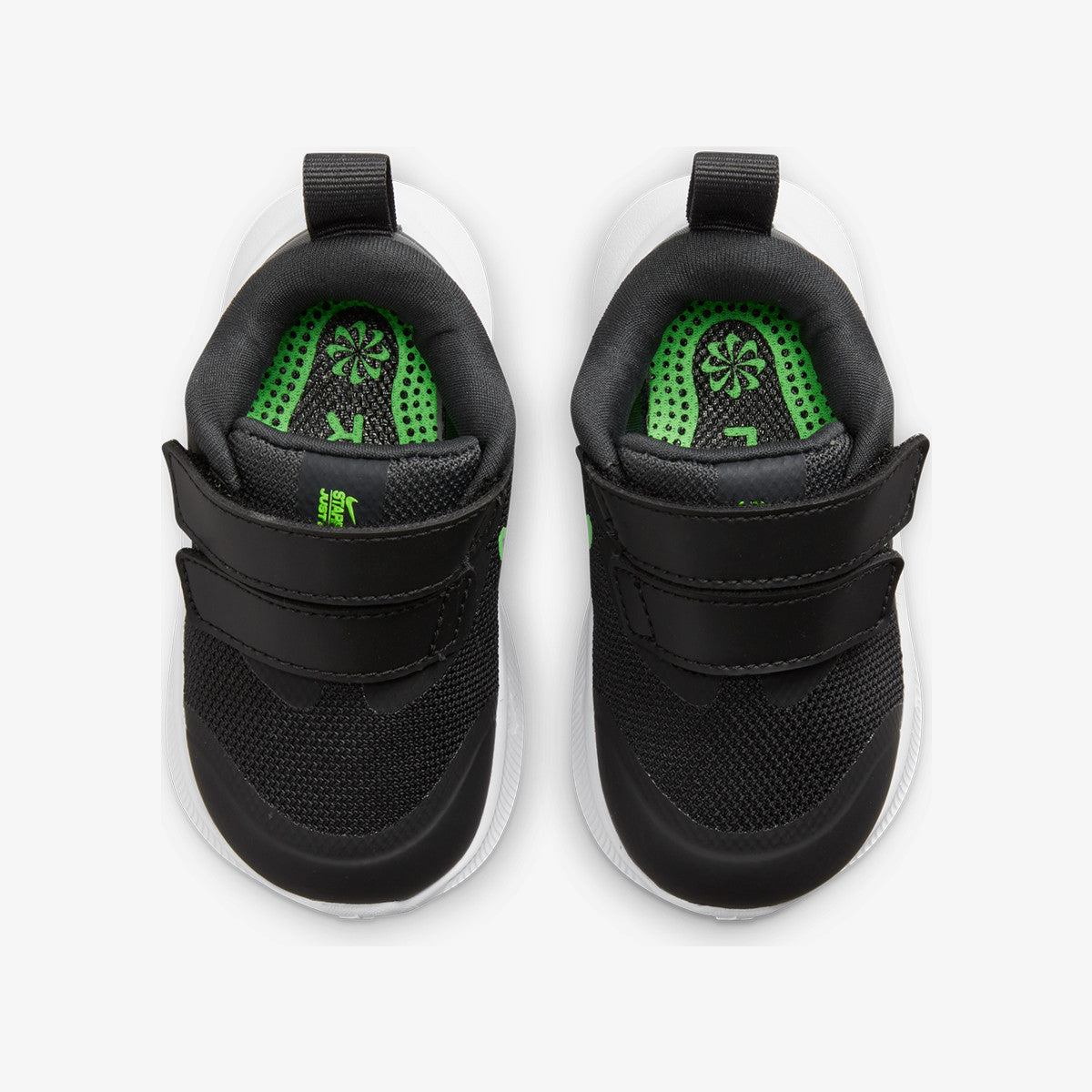 Nike Runner 3