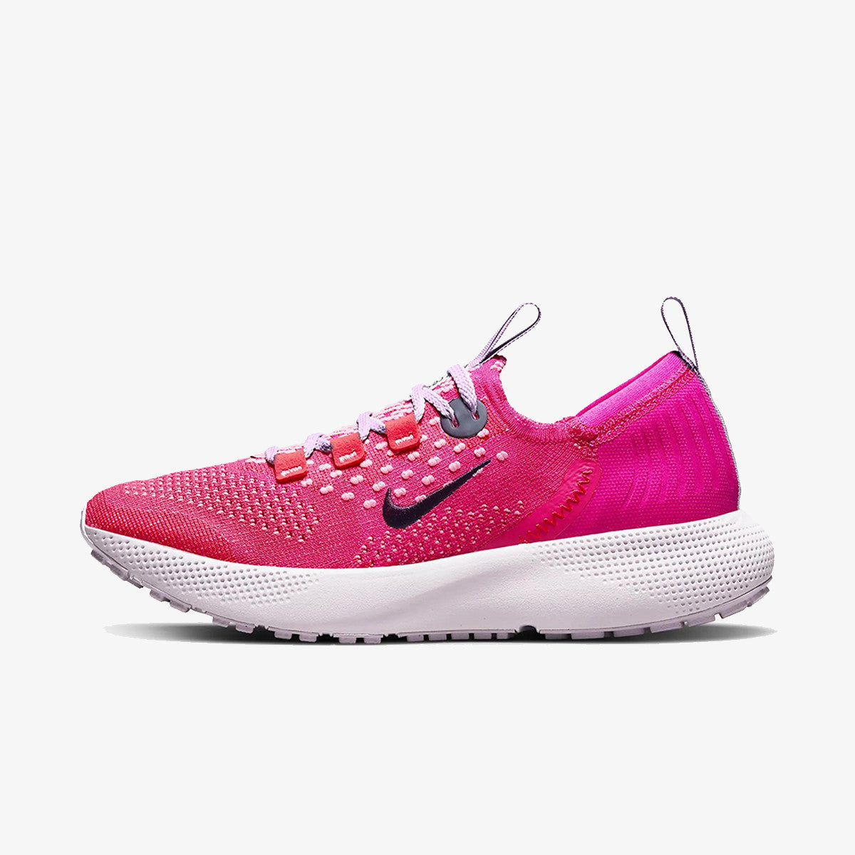 Nike WMNS NIKE REACT ESCAPE RN FK