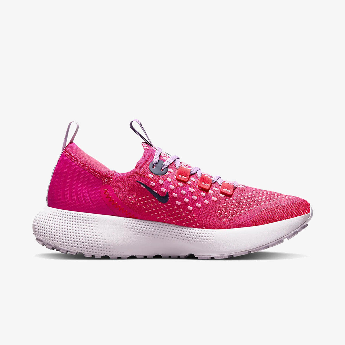 Nike WMNS NIKE REACT ESCAPE RN FK