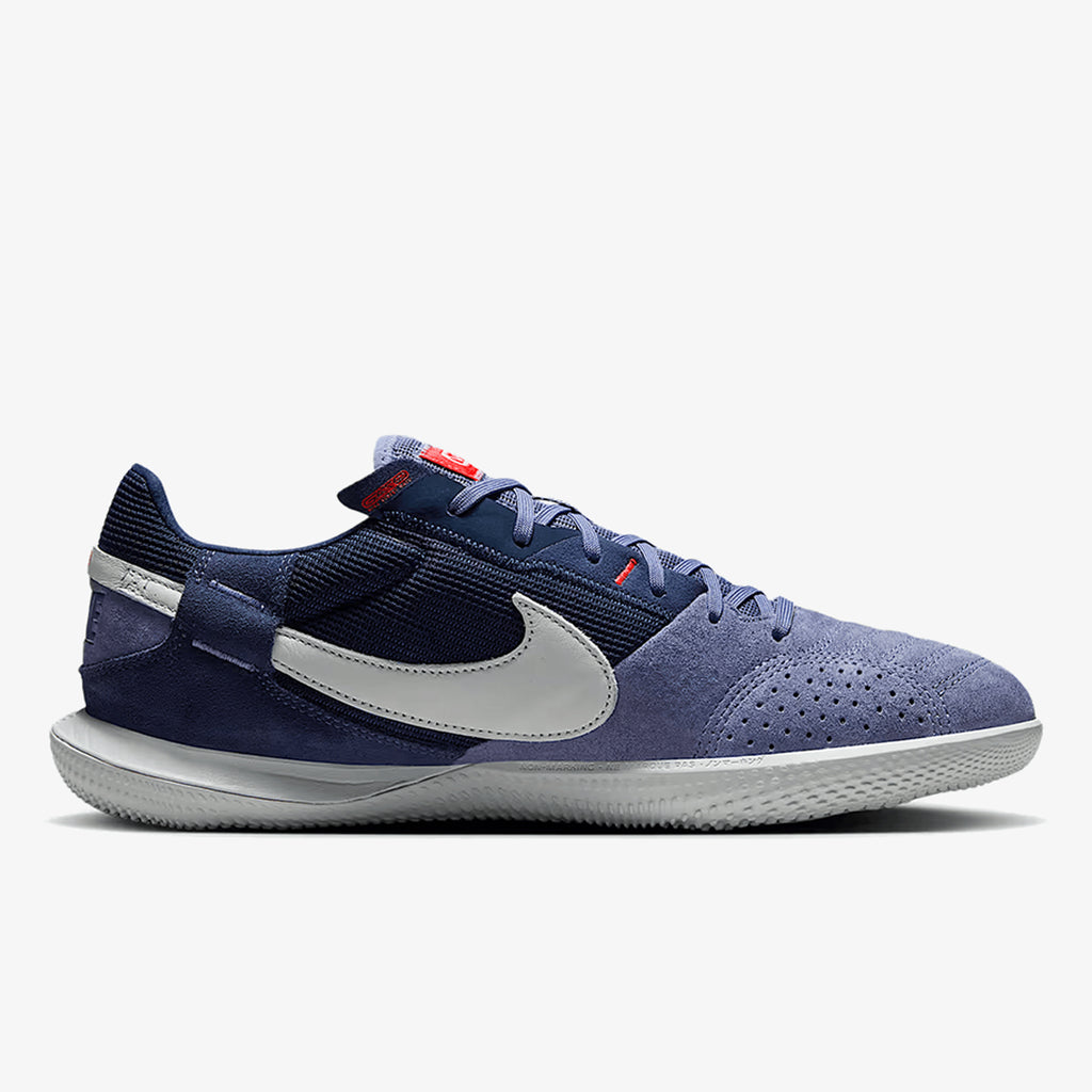 Nike Streetgato