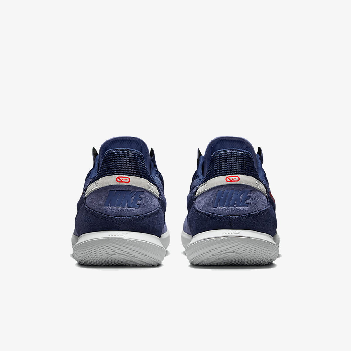 Nike Streetgato
