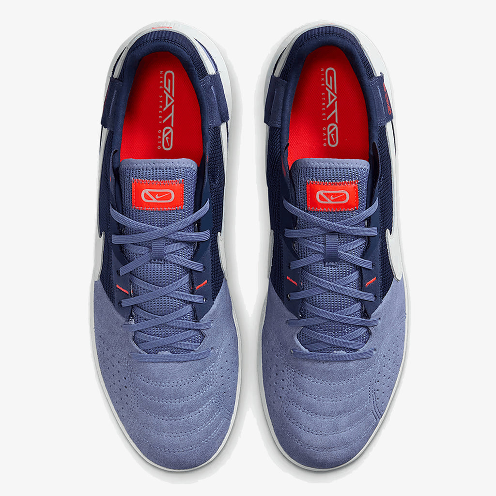 Nike Streetgato