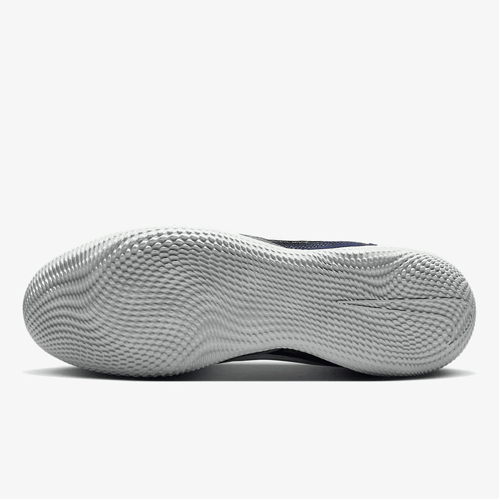 Nike Streetgato